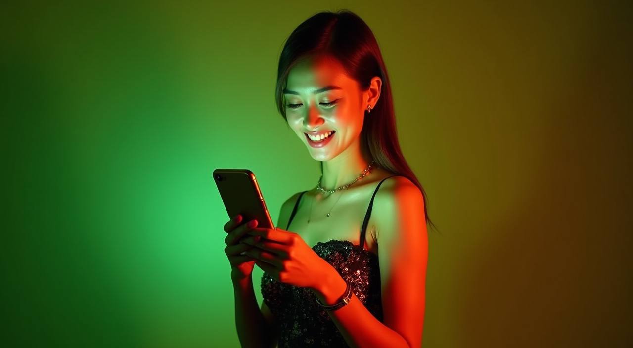 surga555 Legal Terms for Your Account